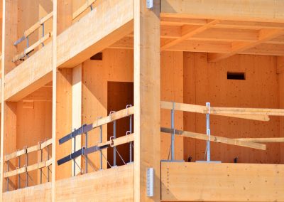 Timber Commercial Construction Featured 2